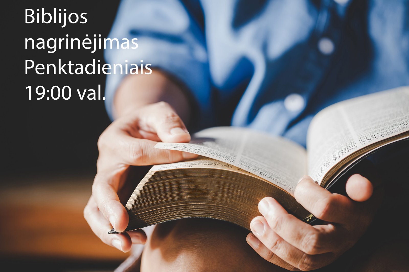 spirituality-religion-hands-folded-prayer-holy-bible-church-concepfdfffft-ddfsd