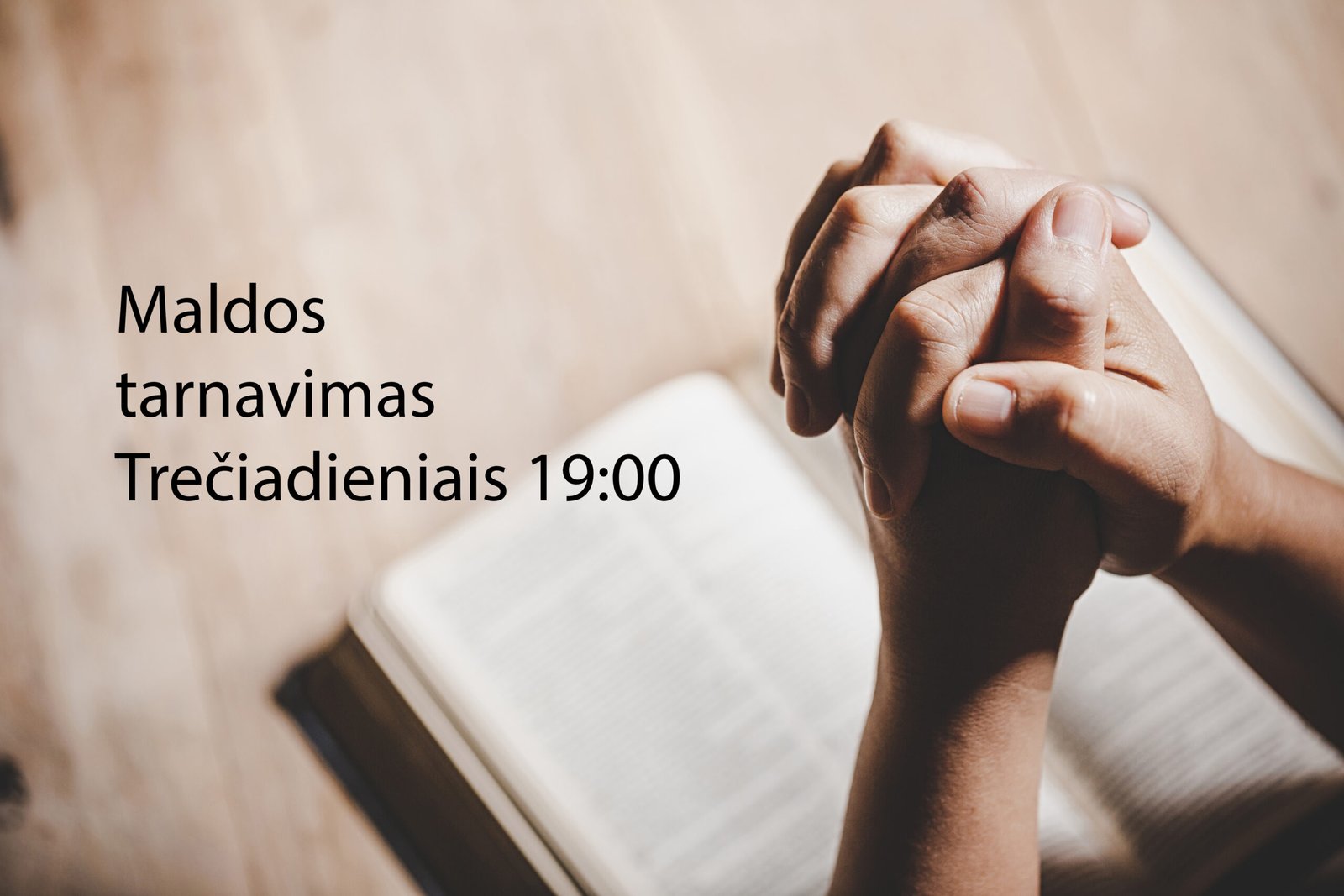 spirituality-religion-hands-folded-prayer-holy-bible-church-concept-faith